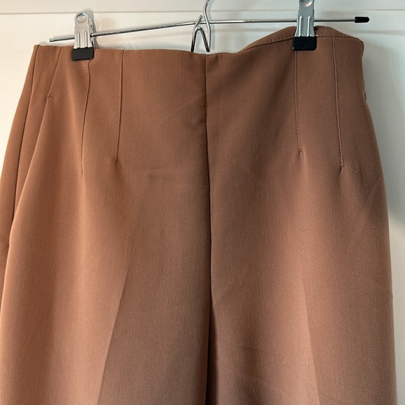 Dynamite dress pants (NEVER WORN) - Picture 2 of 4